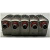 Image 2 : (5) Keyence #LR-ZB250CP Lasor Sensors