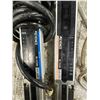 Image 2 : Set of Keyence Safety Light Curtains w/Cables All Connected