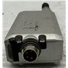 Image 2 : Keyence #GT2-H12 Accuracy Digital Contact Sensor