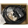 Image 2 : Keyence #SL-V1UB Safety Grating Sensor