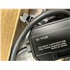 Image 3 : Keyence #SL-V1UB Safety Grating Sensor