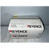 Image 1 : (2) Keyence #OP-87232 Communication Lines