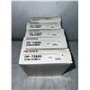 Image 1 : (5) Keyence #OP-73865