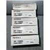 Image 2 : (5) Keyence #OP-73865