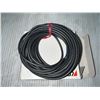 Image 3 : (5) Keyence #OP-73865