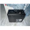 Image 3 : Keyence #IV2-G30F