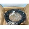 Image 2 : Keyence #OP-87355 Cable