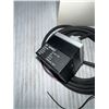 Image 3 : (3) Keyence #AP-31K (2 - NO BOX) (1- W/BOX)