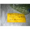 Image 4 : Lot of Keyence #OP-42370 & #OP83181 Brackets