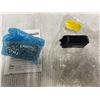 Image 2 : (2) Keyence #MU-N11