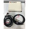 Image 1 : Keyence #FW-H07