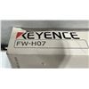Image 2 : Keyence #FW-H07