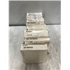 Image 1 : Lot of Keyence Assorted Parts as Pictured