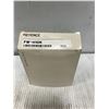 Image 1 : Keyence #FW-H10R