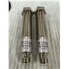 Image 3 : Keyence #FW-H10R