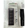 Image 3 : Keyence #SL-U2 / #SL-R11