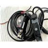 Image 2 : Lot of (4) Keyence #ES-X38 - 2 with Box, 2 without Box