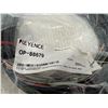 Image 3 : (2) Keyence #OP-88679 Cables