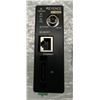 Image 2 : Keyence #IV-HG10 Ultra Compact Vision Sensor Amplifier