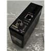 Image 3 : Keyence #IV-HG10 Ultra Compact Vision Sensor Amplifier
