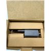 Image 3 : Keyence #GT2-H12K Digital Contact Sensor Head