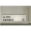 Image 2 : Keyence #GL-R52H Safety Light Curtain