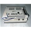 Image 2 : Keyence #LS-7000 High Accuracy CCD Micrometer