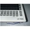 Image 3 : Keyence #LS-7000 High Accuracy CCD Micrometer
