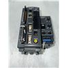Image 1 : Keyence #CA-DC100 & #CV-2100