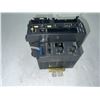 Image 2 : Keyence #CA-DC100 & #CV-2100