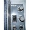 Image 3 : Keyence #CA-DC100 & #CV-2100