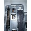 Image 4 : Keyence #CA-DC100 & #CV-2100