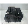 Image 2 : Keyence #CV-X482D / #CA-E200T