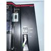 Image 3 : Keyence #CV-X482D / #CA-E200T