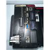 Image 4 : Keyence #CV-X482D / #CA-E200T
