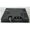 Image 2 : Keyence #CA-MN80 Touch Panel