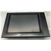 Image 1 : Keyence #CA-MP120 Touch Panel