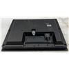 Image 2 : Keyence #CA-MP120 Touch Panel