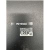 Image 3 : Keyence #CA-MP120 Touch Panel