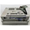 Image 2 : Keyence #LS-7000 High-Accuracy CCD Micrometer