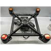 Image 1 : Keyence #RB-800 Vision System