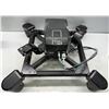 Image 2 : Keyence #RB-800 Vision System