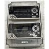 Image 1 : Keyence #GT2-100N Amplifier Unit