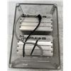 Image 2 : Keyence #GT2-100N Amplifier Unit