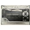 Image 3 : Keyence #GT2-100N Amplifier Unit