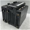 Image 2 : Keyence #XG-7702 Console