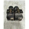Image 2 : (2) Keyence #CV-020 Cameras
