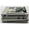 Image 2 : Keyence #LA-7000 High-Accuracy CCD Micrometer