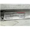 Image 2 : Lot of Keyence Light Bars