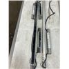 Image 3 : Lot of  (8) Keyence Light Bars